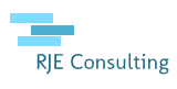 RJE Consulting